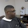 Dee'Wright Cuts