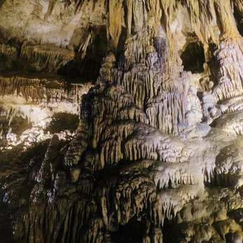 Luray Caverns - Cavern - Museums Near Me - Luray, Virginia Luray Caverns - Cavern - Museums Near Me - Luray, Virginia
