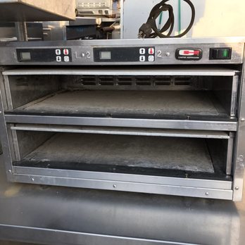 AA Restaurant Equipment - Heating cabinets. - Wholesale Stores Near Me - Houston, Texas AA Restaurant Equipment - Heating cabinets. - Wholesale Stores Near Me - Houston, Texas