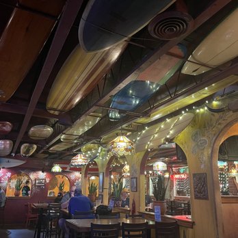 Clancy's Cantina - Mexican Near Me - New Smyrna Beach, Florida Clancy's Cantina - Mexican Near Me - New Smyrna Beach, Florida