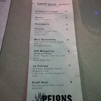 Pelons Tex-Mex - Happy hour menu, take advantage of it! - Tex-Mex Near Me - Austin, Texas Pelons Tex-Mex - Happy hour menu, take advantage of it! - Tex-Mex Near Me - Austin, Texas