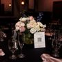 Photo of Enchanted Floral Dreams