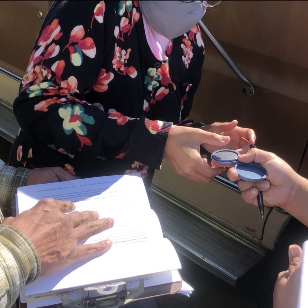 Zuniga's Mobile Notary Services - Zunigas mobile notary - Notaries Near Me - Vallejo, California Zuniga's Mobile Notary Services - Zunigas mobile notary - Notaries Near Me - Vallejo, California