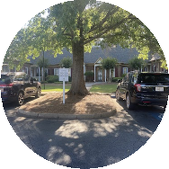 DC Family Practice - Marietta Location
140 Vann Street
Ste 340 - Family Practice Near Me - Marietta, Georgia DC Family Practice - Marietta Location
140 Vann Street
Ste 340 - Family Practice Near Me - Marietta, Georgia