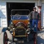 Photo of Towing Utah