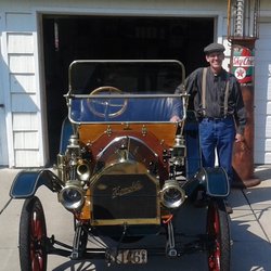 Towing Utah
