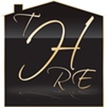 Team House Real Estate - Real Estate Services Near Me - Valencia, California Team House Real Estate - Real Estate Services Near Me - Valencia, California