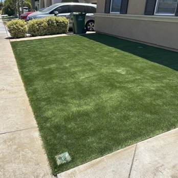 Tropicali Turf - Artificial Turf Near Me - Sacramento, California Tropicali Turf - Artificial Turf Near Me - Sacramento, California