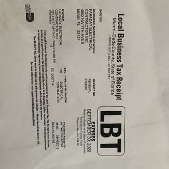 Armani Electric - Electricians Near Me - Lauderhill, Florida