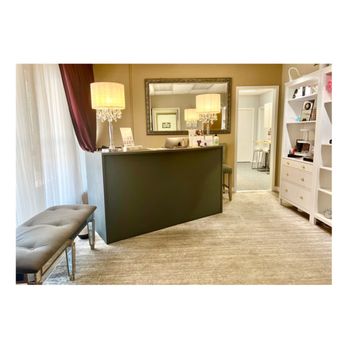 Simple Radiance Medspa - Welcome to Simple Radiance! - Medical Spas Near Me - Austin, Texas Simple Radiance Medspa - Welcome to Simple Radiance! - Medical Spas Near Me - Austin, Texas