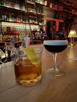 J & Tony’s Discount Cured Meats And Negroni Warehouse by null