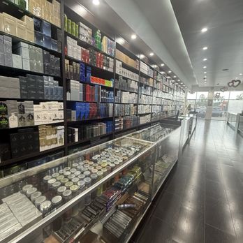 Donnatella Perfumes  - Cosmetics & Beauty Supply Near Me - Miami, Florida