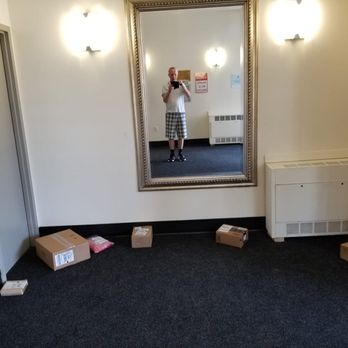 Great North Property Management - Packages are unsecured & tossed everywhere - Property Management Near Me - Boston, Massachusetts Great North Property Management - Packages are unsecured & tossed everywhere - Property Management Near Me - Boston, Massachusetts