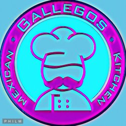 Gallegos Montana