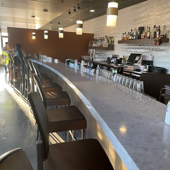 Seol Grille - Bar area - Korean Near Me - Cary, North Carolina Seol Grille - Bar area - Korean Near Me - Cary, North Carolina