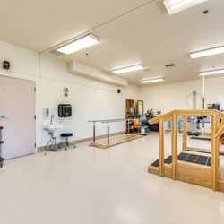 Meadowood Nursing Center - Comprehensive care at Meadowood Nursing Center in Clearlake, CA. Skilled Nursing, Rehabilitation, Hospice, Short/Long-term care, Medicare/V.