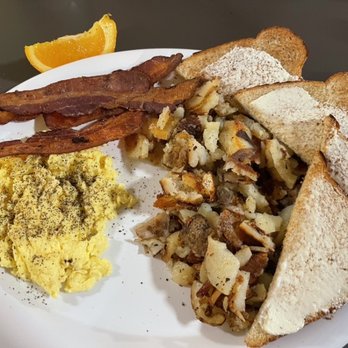 Beacon Cafe 287 - Classic breakfast - Breakfast & Brunch Near Me - Fort Worth, Texas Beacon Cafe 287 - Classic breakfast - Breakfast & Brunch Near Me - Fort Worth, Texas