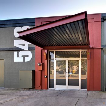 River City Painting - Youth Center Salem - Painters Near Me - Clackamas, Oregon River City Painting - Youth Center Salem - Painters Near Me - Clackamas, Oregon