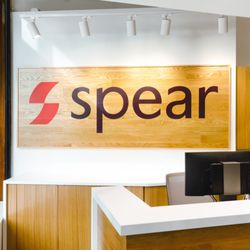 Spear Physical Therapy