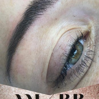 Microblading "AM Brows Boutique" - Eyelash Service Near Me - Garden City, New York Microblading "AM Brows Boutique" - Eyelash Service Near Me - Garden City, New York