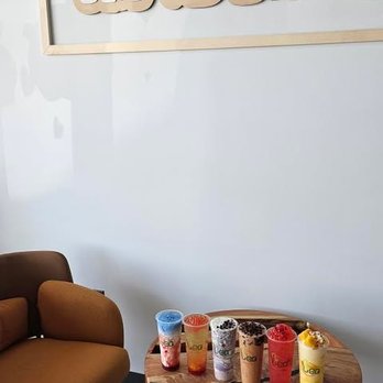 CacTea House Boba & Snacks - Bubble Tea Near Me - Albertville, Minnesota CacTea House Boba & Snacks - Bubble Tea Near Me - Albertville, Minnesota
