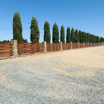 Peltier Winery - Wineries Near Me - Acampo, California