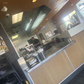 Pick Up Stix Fresh Asian Flavors - Chinese Near Me - La Mesa, California Pick Up Stix Fresh Asian Flavors - Chinese Near Me - La Mesa, California