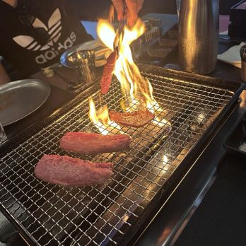 Moohan Korean BBQ - Korean Near Me - Los Angeles, California Moohan Korean BBQ - Korean Near Me - Los Angeles, California