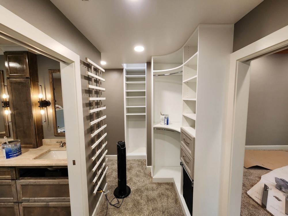 NEW CREATIONS PAINTING & DRYWALL 13 Photos Ruston, Louisiana