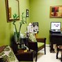 Photo of Cari Skin Care