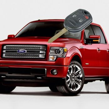 A-1 Cars - Nashville wholesale cars - Used Car Dealers Near Me - Nashville, Tennessee A-1 Cars - Nashville wholesale cars - Used Car Dealers Near Me - Nashville, Tennessee