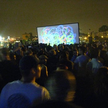Glow - Venues & Event Spaces Near Me