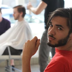 Nova Salon
