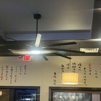 Ramen Kumamoto - Ramen Near Me - Newark, Delaware Ramen Kumamoto - Ramen Near Me - Newark, Delaware