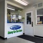 Photo of Murray Car Care Center