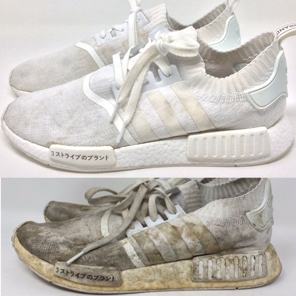 SOLE FRESH 33 Photos 97 Mallory Avenue, Jersey City, New Jersey