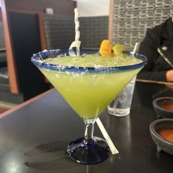 Casa Mariachi - Jumbo Margarita - Mexican Near Me - Dodge City, Kansas Casa Mariachi - Jumbo Margarita - Mexican Near Me - Dodge City, Kansas