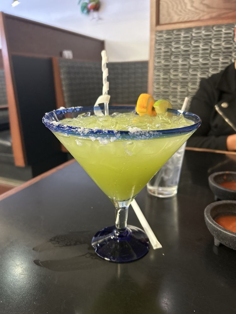 Casa Mariachi