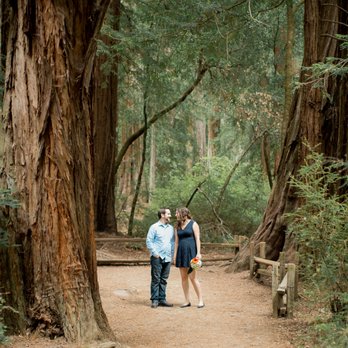 Ty Pentecost Photography - Big Basin near Santa Cruz, CA - Event Photography Near Me