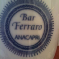 Bar Ferraro