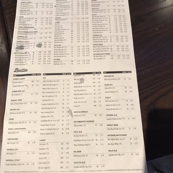 Taco Mac - Beer - Mexican Near Me - Chattanooga, Tennessee Taco Mac - Beer - Mexican Near Me - Chattanooga, Tennessee