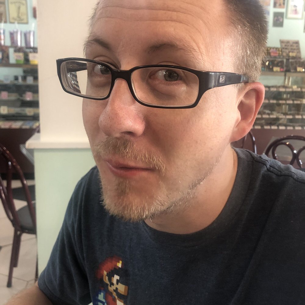 King Condrell's Candy & Ice Cream - My husband approves! - Candy Stores Near Me - Kenmore, New York King Condrell's Candy & Ice Cream - My husband approves! - Candy Stores Near Me - Kenmore, New York