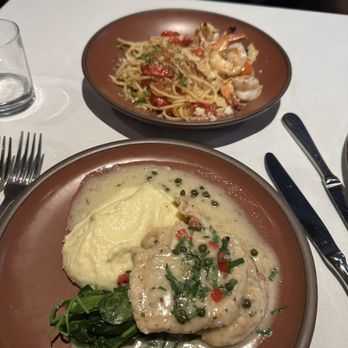 Crush - Lounges Near Me - Chico, California