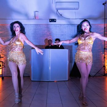 Jewels Entertainment - Performing Arts Near Me Jewels Entertainment - Performing Arts Near Me