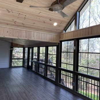 Decks Unlimited - General Contractors Near Me Decks Unlimited - General Contractors Near Me