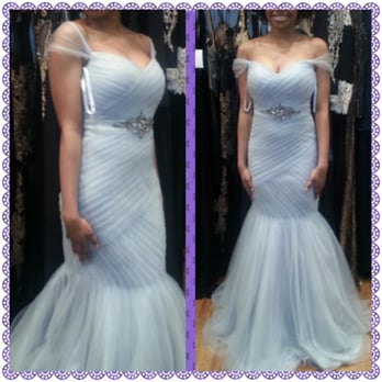 Aram Boutique - Women's Clothing Near Me - McLean, Virginia