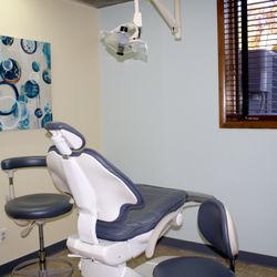 Kori Family Dentistry