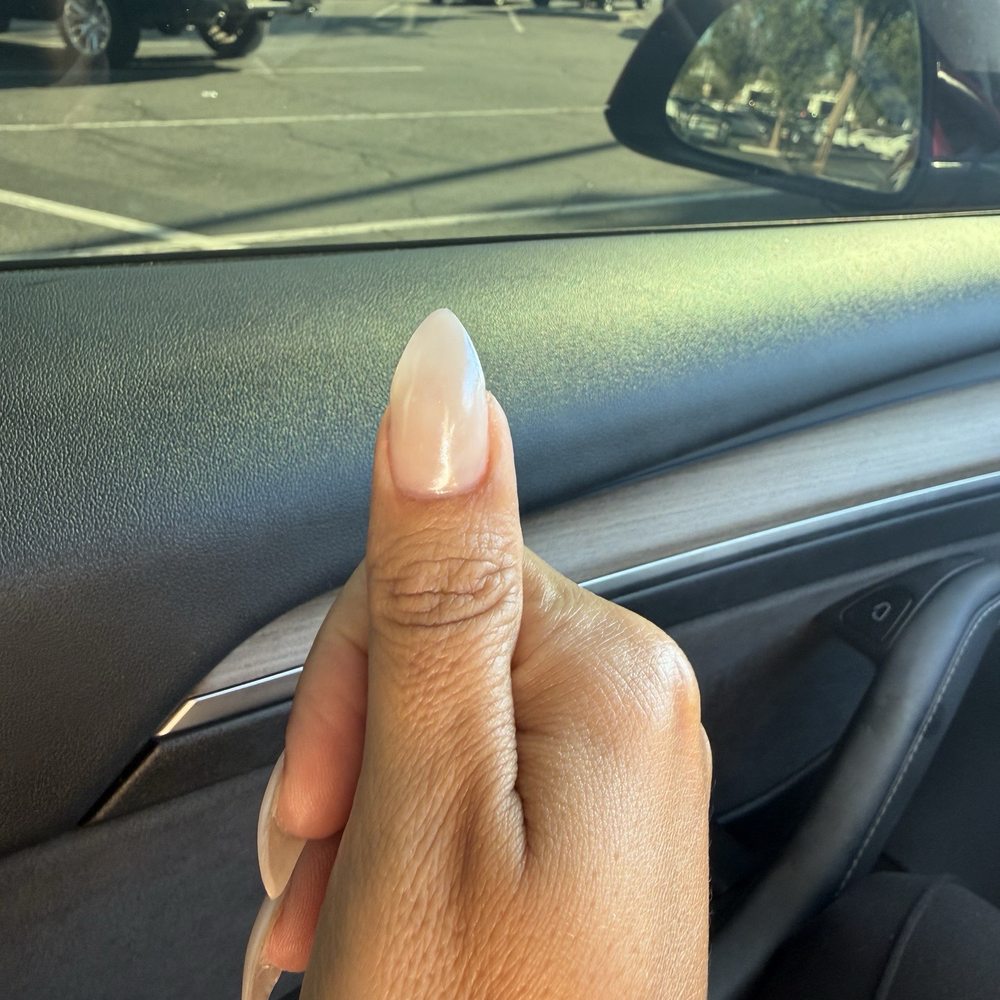 Eastvale Nails Spa - Nail Salons Near Me - Eastvale, California Eastvale Nails Spa - Nail Salons Near Me - Eastvale, California