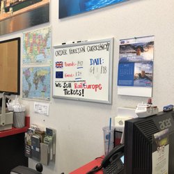 AAA Car Care Center