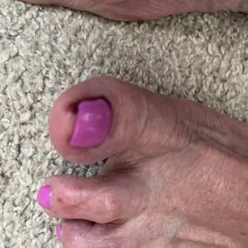 Joy Nails & Spa - Nail Salons Near Me - Oceanside, California Joy Nails & Spa - Nail Salons Near Me - Oceanside, California